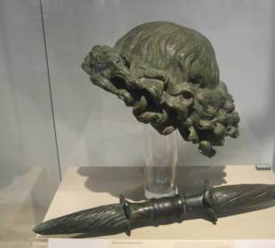 Rheinisches Landesmuseum