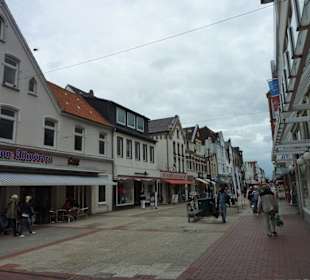 Heide