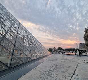 Louvre