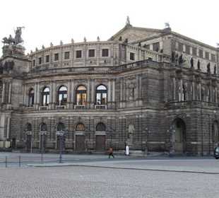 Semperoper