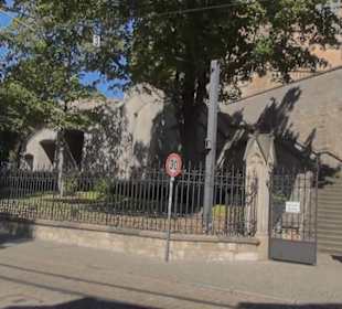 Erfurter Dom