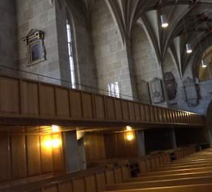 Stiftskirche