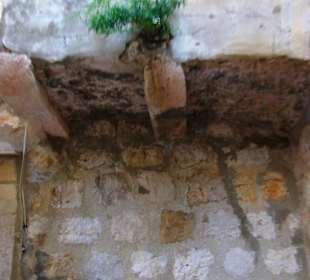 Die Altstadt Dubrovnik