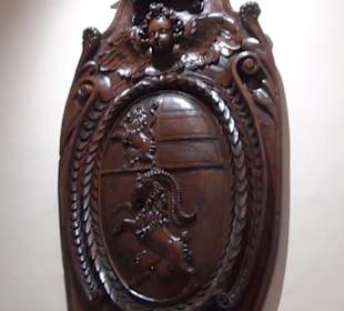 Ausstellung Sittikus