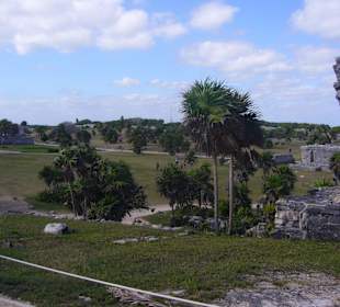 Tulum