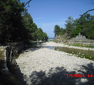Olympos