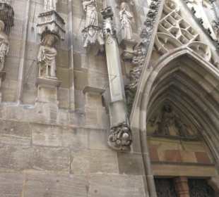 Kapellenkirche