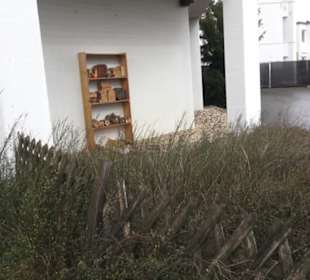 Evangelische Stephanusgemeinde