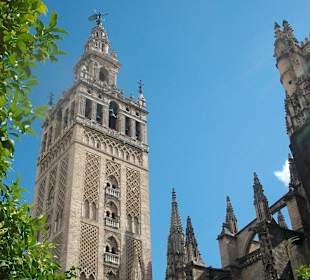 Giralda