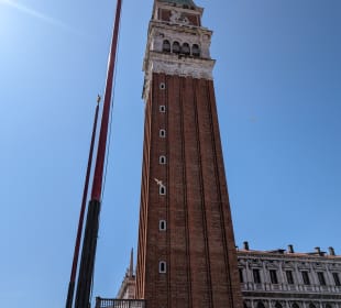 Markusplatz