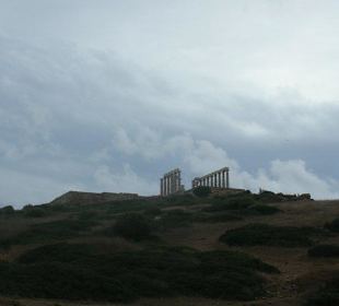 Sounion