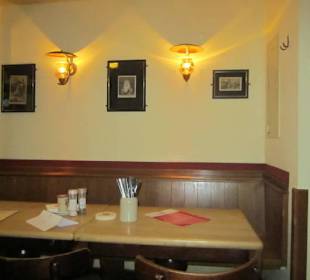 Brauhaus Früh am Dom