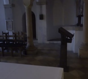 Basilika Sankt Emmeram