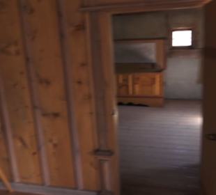 Hohenloher Freilandmuseum