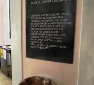 Dreifaltigkeitskirche