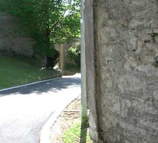 Burg Hohenberg
