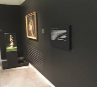 Rheinisches Landesmuseum