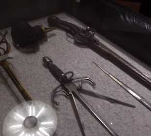 Deutsches Historisches Museum