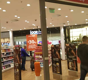 Galeria Atrium Targówek