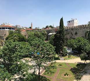 Antalya