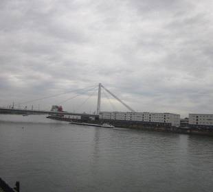 Rheingalerie Ludwigshafen