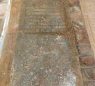 Convento e Igreja da Ordem Terceira de São Francis