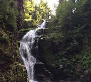 Tatrzański Park Narodowy