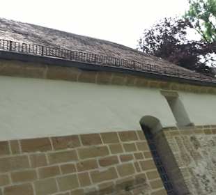 Johanneskirche Aalen