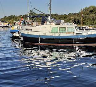 Wandern Schouwen-Duiveland