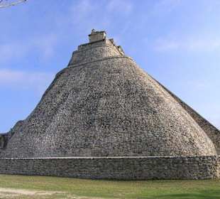 Pyramide