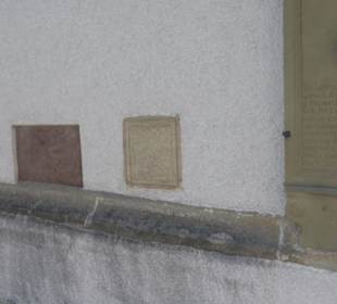 Historischer Rundgang