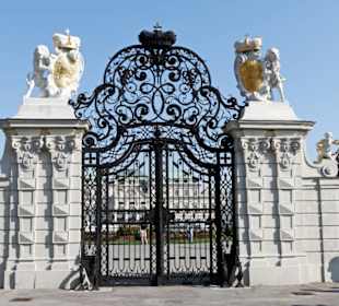 Altstadt Wien