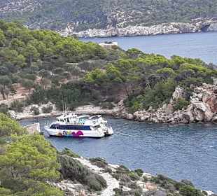 Sonstige Sehenswürdigkeit