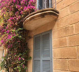 Altstadt Mdina