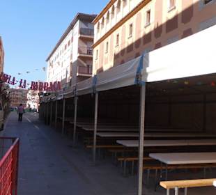 Fallas
