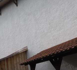 Turn- u Festhallen Stetten u. Holstein