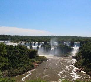 Iguassu