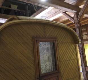 Hohenloher Freilandmuseum