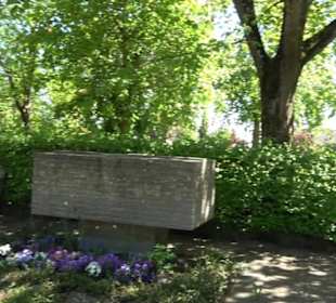 Historischer Rundgang Magolsheim