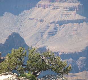 Wie im Film... einfach schön