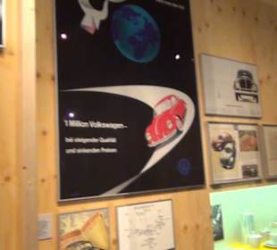 Zeitgeschichtliches Forum 