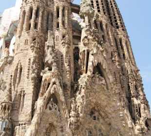 Świątynia Pokutna Świętej Rodziny