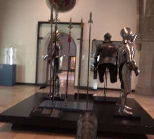 Bayerisches Nationalmuseum