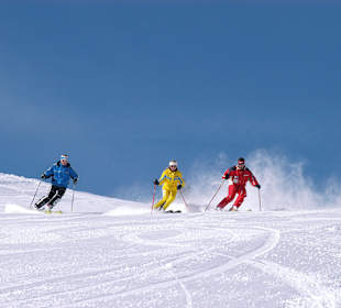 Sankt Wolfgang im Salzkammergut