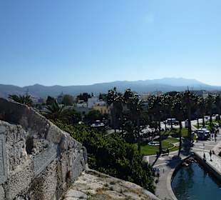 Kos