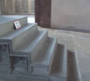 Münster St. Maria und Markus