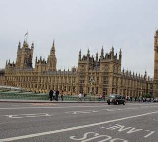 Big Ben