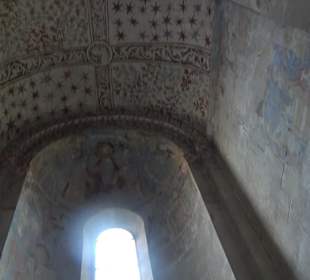 Martinskirche Neckartailfingen