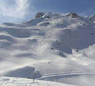 Stoki flumserberg