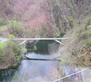 Centovallibahn